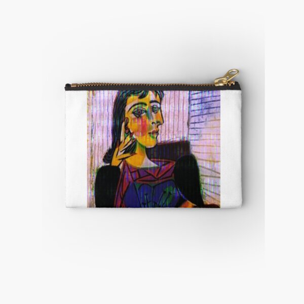 Item preview, DORA MAAR designed and sold by Matteo Pergola.