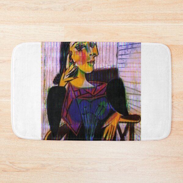Item preview, DORA MAAR designed and sold by Matteo Pergola.