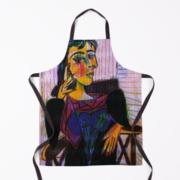 Item preview, DORA MAAR designed and sold by Matteo Pergola.