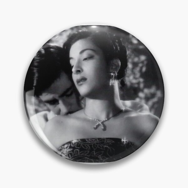 Item preview, Eternal love designed and sold by Anjali010.