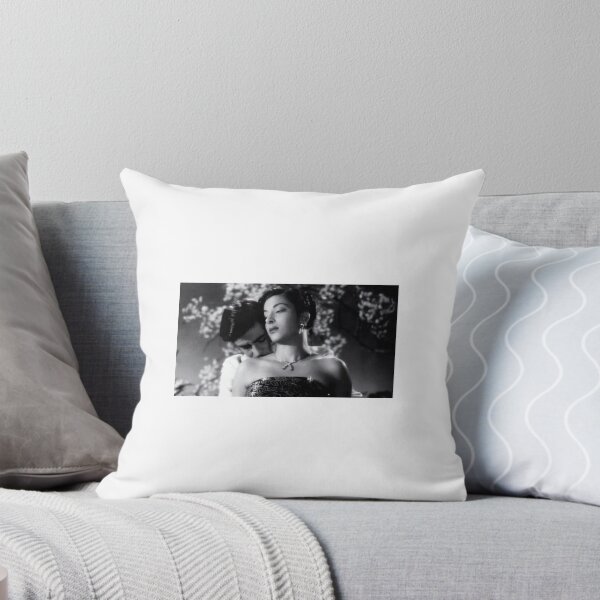 Item preview, Eternal love designed and sold by Anjali010.