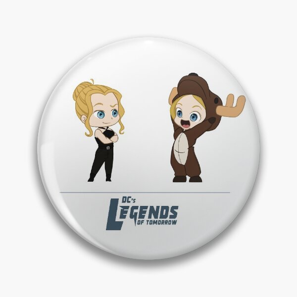 Item preview, Tiny Avalance designed and sold by RotemChan.