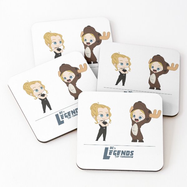 Item preview, Tiny Avalance designed and sold by RotemChan.