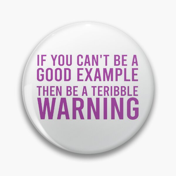 Item preview, Motivational message designed and sold by MissDewi.