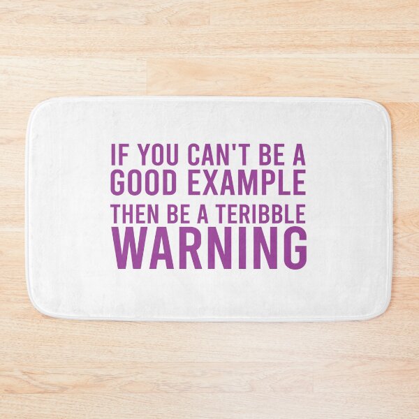 Item preview, Motivational message designed and sold by MissDewi.