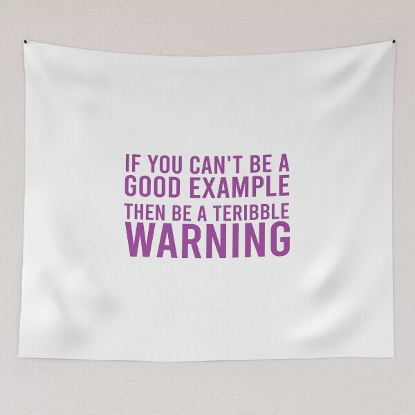 Item preview, Motivational message designed and sold by MissDewi.
