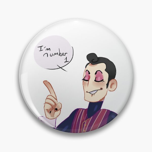 Item preview, sketch robbie rotten 2 designed and sold by LadyAzazel.