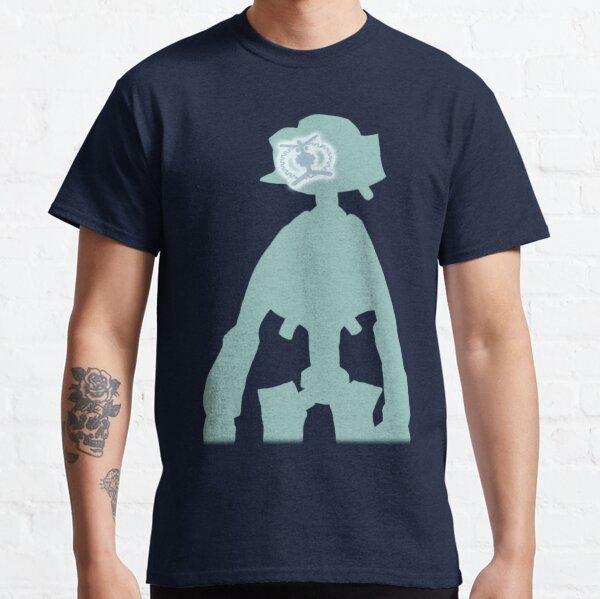 Item preview, Canti - Monochrome designed and sold by Pebba Jebba shop.