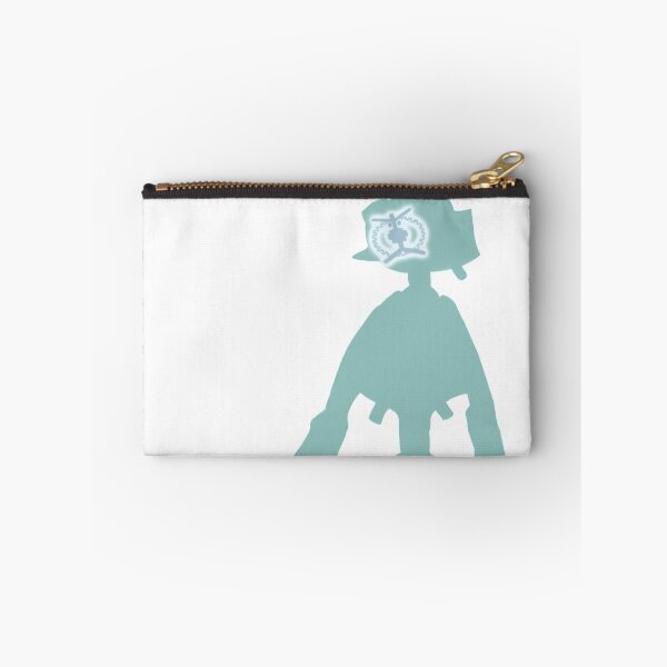 Item preview, Canti - Monochrome designed and sold by Pebba Jebba shop.