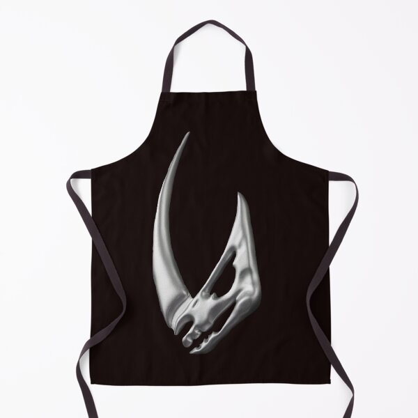 Item preview, Mudhorn designed and sold by skanner30.