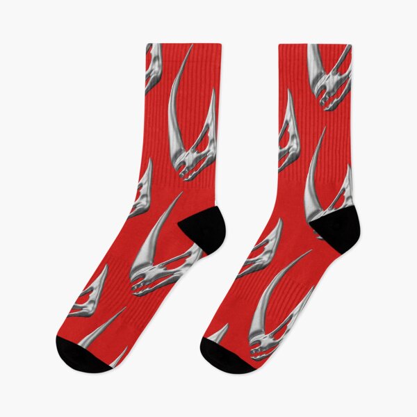 Item preview, Mudhorn designed and sold by skanner30.