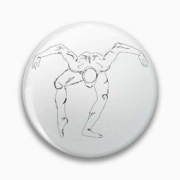Item preview, Copia de Dance #6 designed and sold by CaroLuzzi.