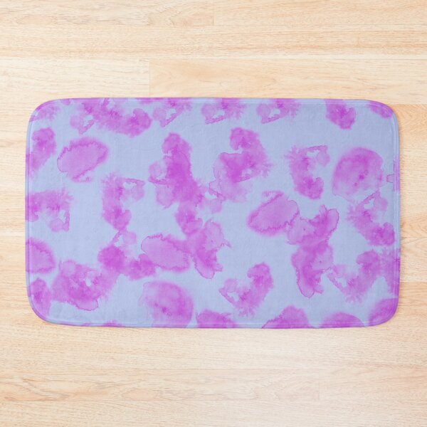 Item preview, Lovely Beautiful Blue Colored Pattern designed and sold by The-overthinker.