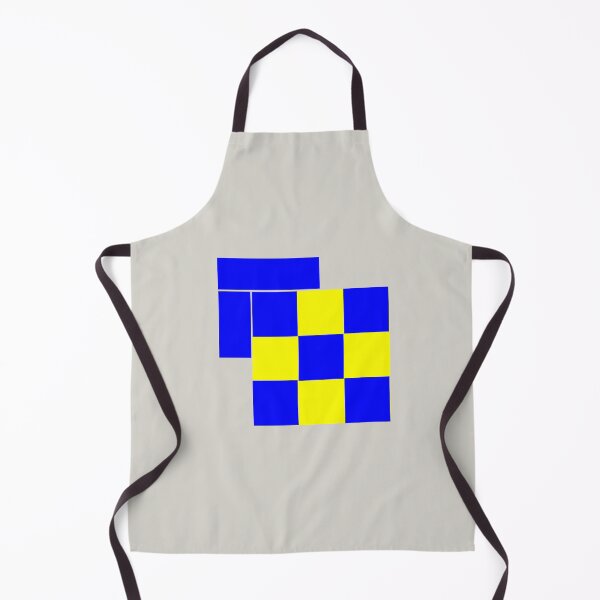 Item preview, Railfreight Construction designed and sold by CherryCassette.