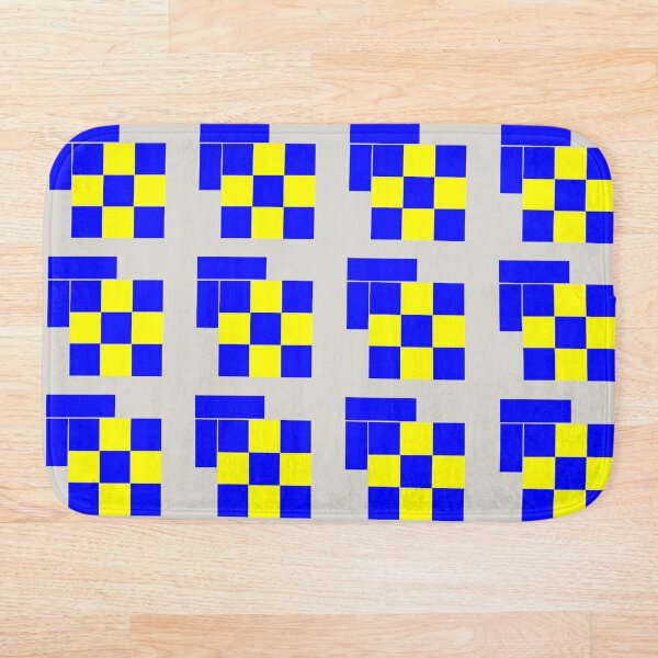 Item preview, Railfreight Construction designed and sold by CherryCassette.