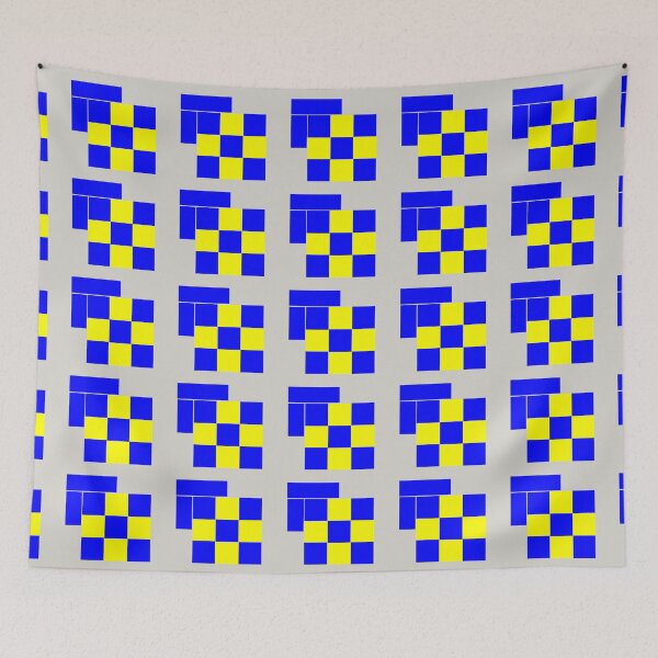 Item preview, Railfreight Construction designed and sold by CherryCassette.