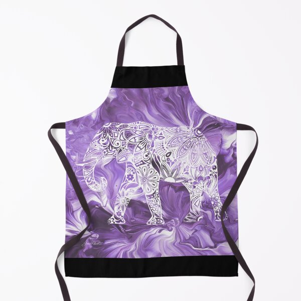 Item preview, Abstract Elephant C designed and sold by Jean Plout.