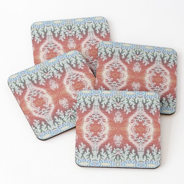 Item preview, The Final Snowflake designed and sold by RitaMaye.