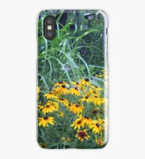 Landscape iPhone Case