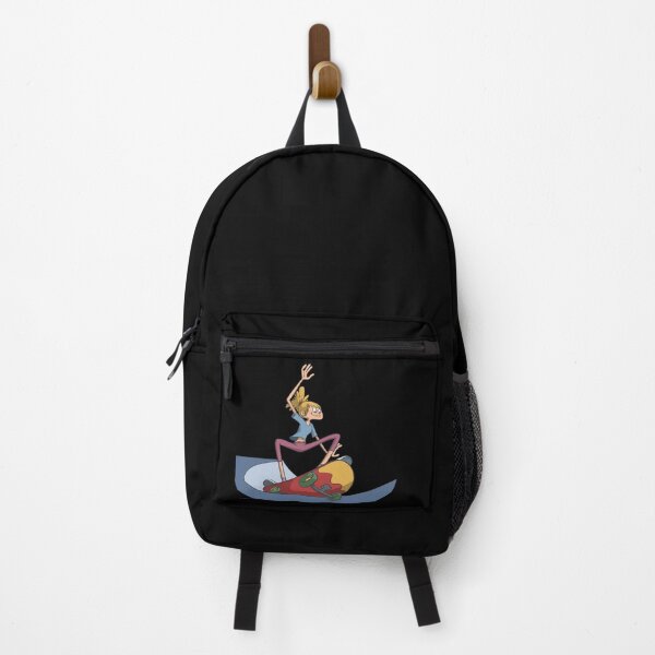 Item preview, Skateboard Girl In Halfpipe designed and sold by Monkey Ful.