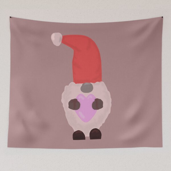 Item preview, Gnome love designed and sold by Antiope33.