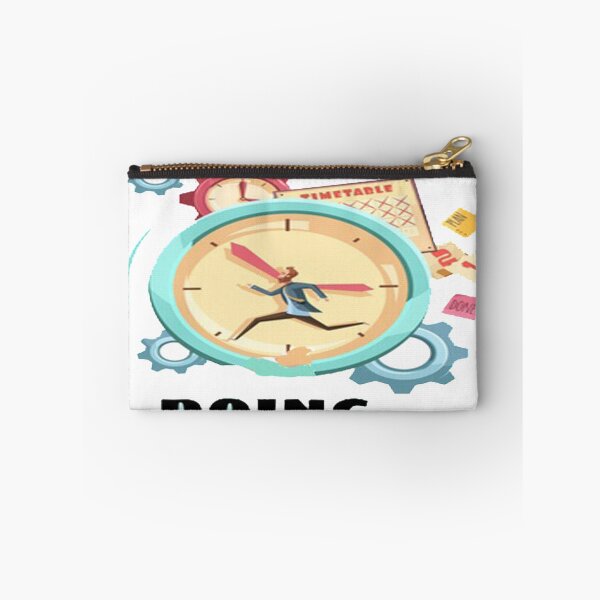 Item preview, busy doing nothing designed and sold by Saa3D.