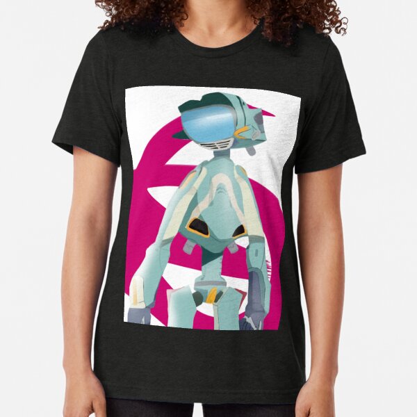 Item preview, Canti - Complete designed and sold by Pebba Jebba shop.
