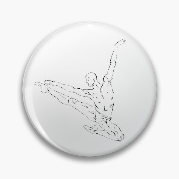 Item preview, Copia de Copia de Dance #6 designed and sold by CaroLuzzi.