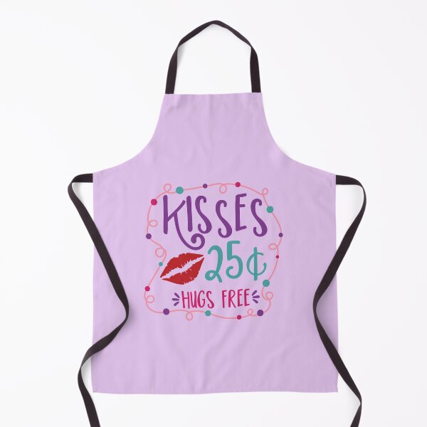 Item preview, Kisses 25 cents,Valentine's Gift designed and sold by dplachkinova.