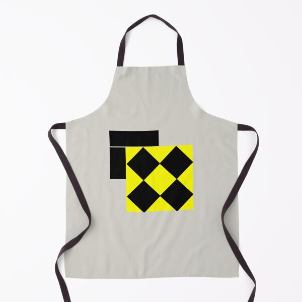 Item preview, Railfreight Coal Sector designed and sold by CherryCassette.