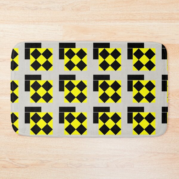 Item preview, Railfreight Coal Sector designed and sold by CherryCassette.