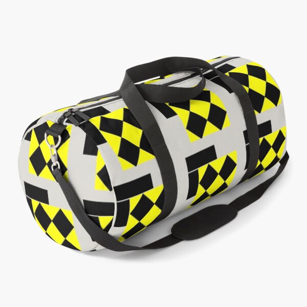 Item preview, Railfreight Coal Sector designed and sold by CherryCassette.