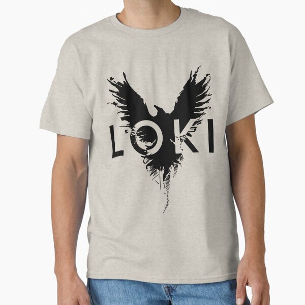 Artikel-Vorschau von Signature Edition-Skizze, designt und verkauft von Loki-T-Raven.