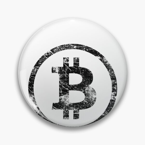 Artikelvorschau, Bitcoin Vintage Crypto Cryptocurrency Geschenk entworfen und verkauft von brightgift.