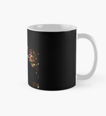 Toronto Blue Jays Mug