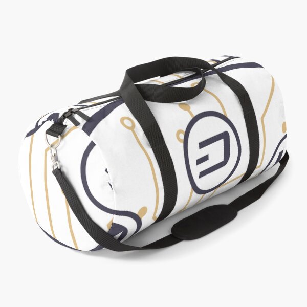 Item preview, In Cryptocurrencies We Trust designed and sold by arrowroses.