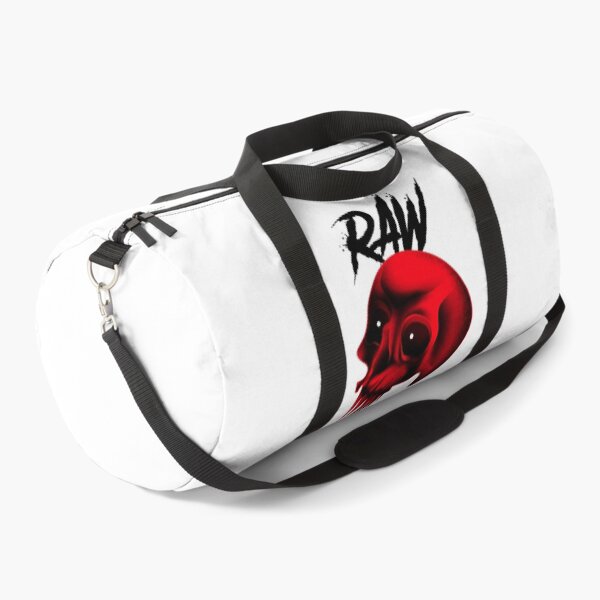 Item preview, RAW | TRAP METAL designed and sold by Creative Archive.