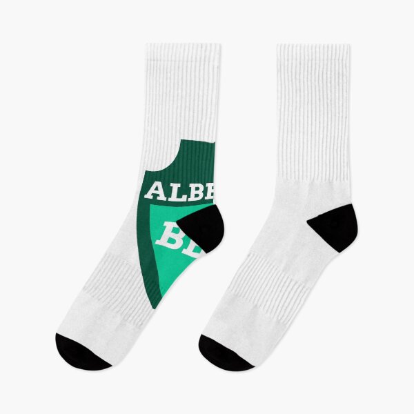 Item preview, Alberta Beef designed and sold by pal-s.