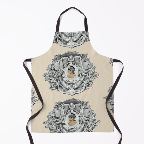 Item preview, PARABELLUM designed and sold by oz10.