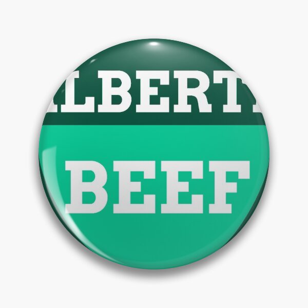 Item preview, Alberta Beef designed and sold by pal-s.