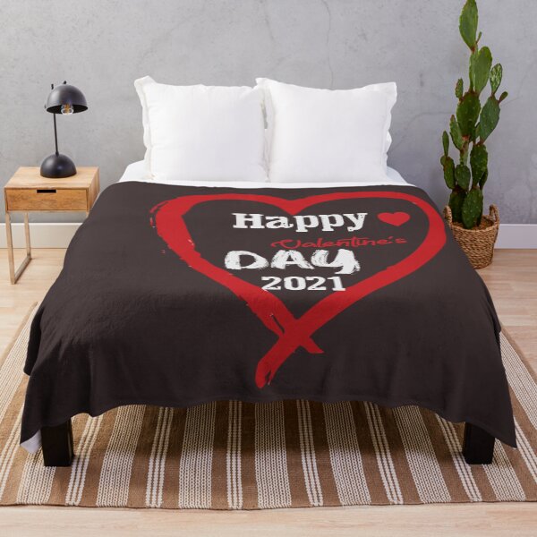Item preview, happy valentines day 2021 designed and sold by MORADRIF.