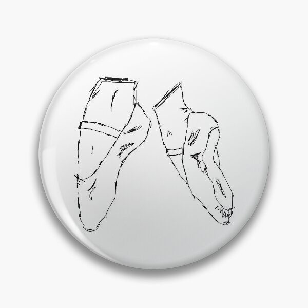 Item preview, Copia de Copia de Copia de Dance #6 designed and sold by CaroLuzzi.