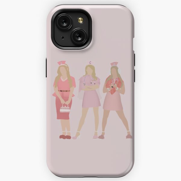 Perfume Phone Case Iphone  Chanel Iphone 14 Pro Max Case