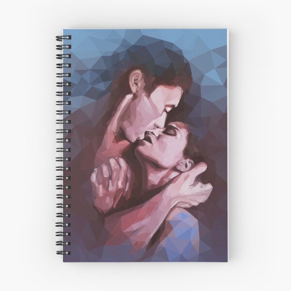 Item preview, wpap kiss designed and sold by talvutattoo.
