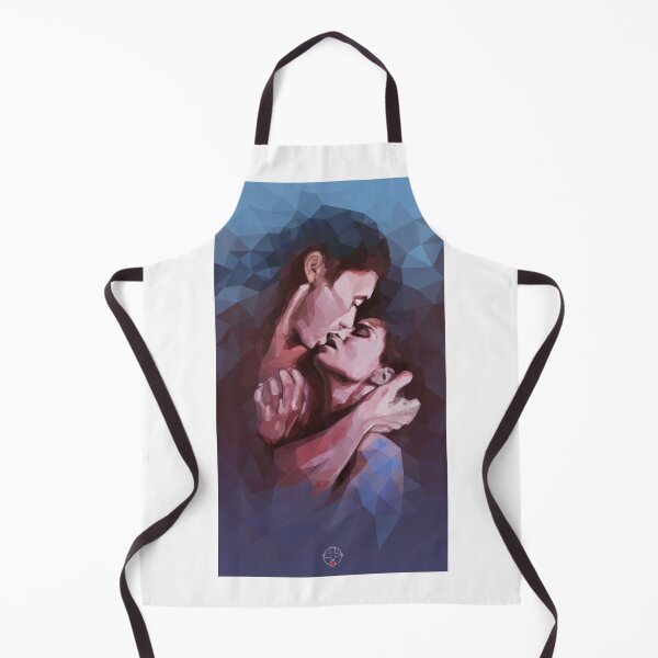 Item preview, wpap kiss designed and sold by talvutattoo.