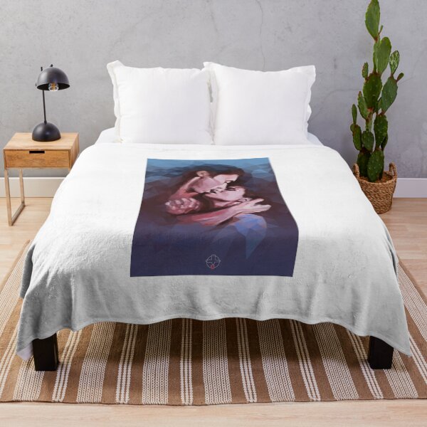 Item preview, wpap kiss designed and sold by talvutattoo.