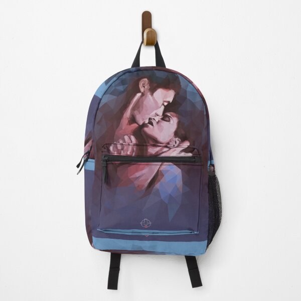 Item preview, wpap kiss designed and sold by talvutattoo.