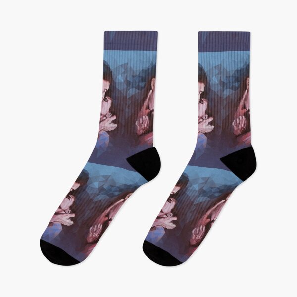 Item preview, wpap kiss designed and sold by talvutattoo.