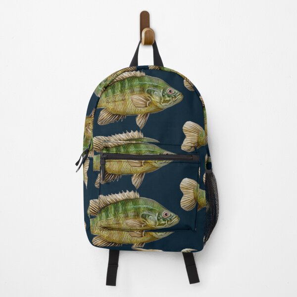 Item preview, Fish designed and sold by oz10.