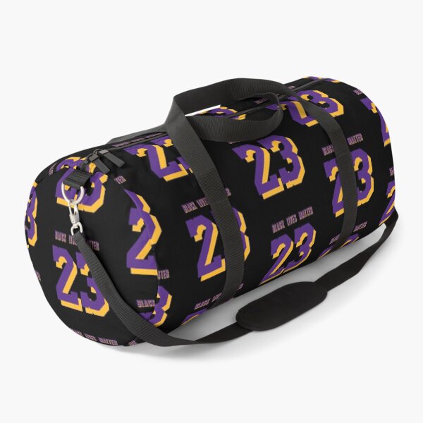 Item preview, Lebron James 23 | Black Lives Matter designed and sold by Desznr.